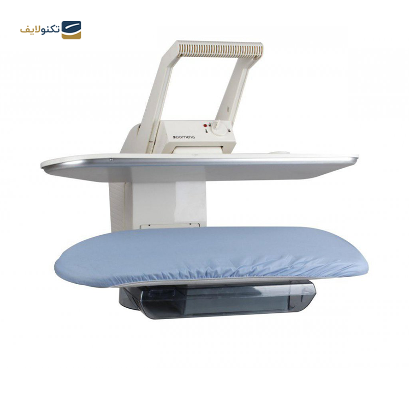 gallery-اتو پرس دومنا مدل SP8000 copy.png gallery-اتو پرس دومنا مدل SP8000 copy.png