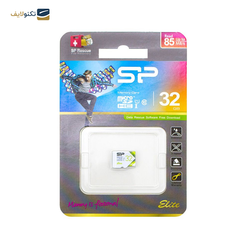 gallery-کارت حافظه microSDHC سیلیکون پاور مدل Elite کلاس 10 استاندارد UHS-I U1 سرعت 85MBps ظرفیت 32 گیگابایت copy.png gallery-کارت حافظه microSDHC سیلیکون پاور مدل Elite کلاس 10 استاندارد UHS-I U1 سرعت 85MBps ظرفیت 32 گیگابایت copy.png
