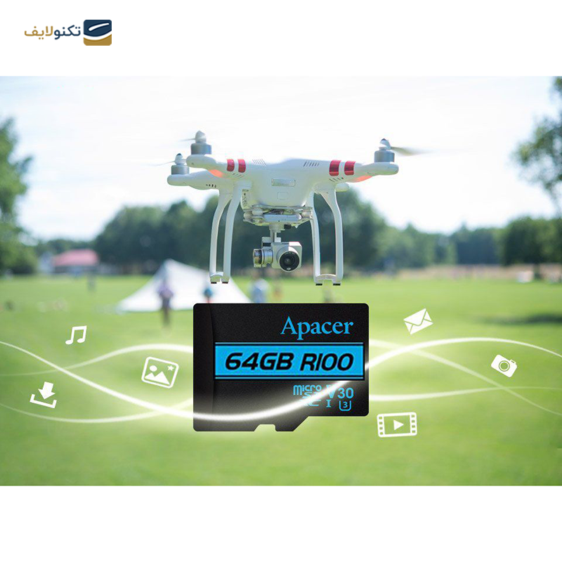 gallery-کارت حافظه microSDHC اپیسر استاندارد UHS-I U1 مدل AP64G ظرفیت 64 گیگابایت copy.png gallery-کارت حافظه microSDHC اپیسر استاندارد UHS-I U1 مدل AP64G ظرفیت 64 گیگابایت copy.png