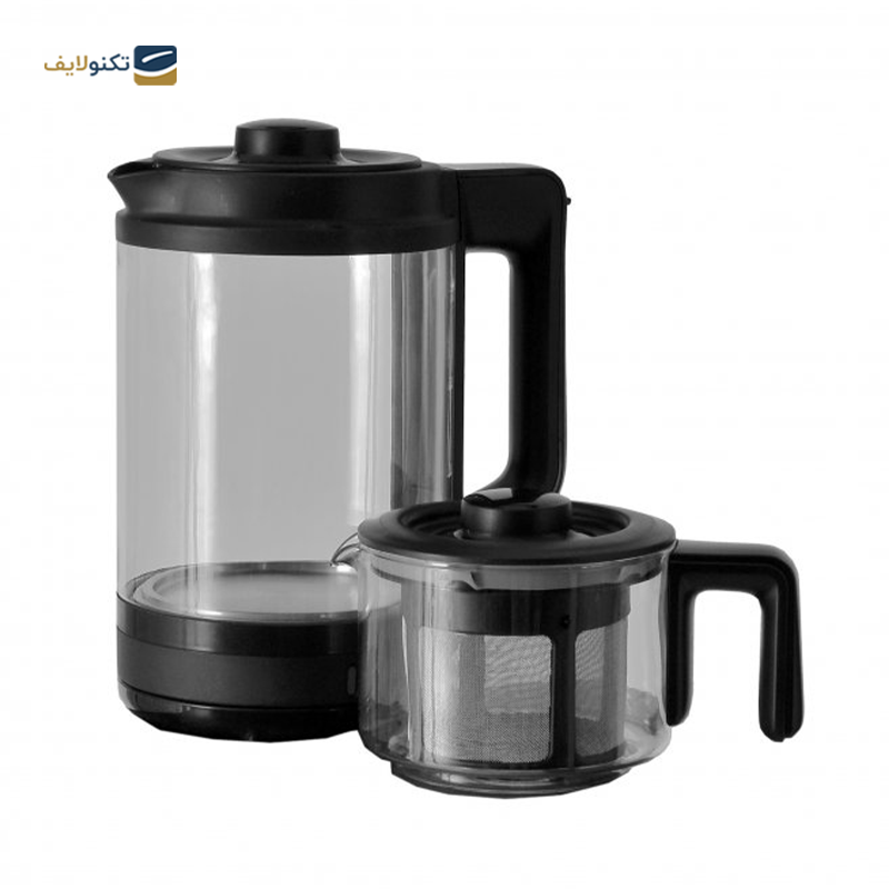 gallery-چای ساز دومنا مدل DT7701-gallery-0-TLP-34207_8026895b-fe10-4443-a231-2e72644c09b1.png gallery-چای ساز دومنا مدل DT7701-gallery-0-TLP-34207_8026895b-fe10-4443-a231-2e72644c09b1.png