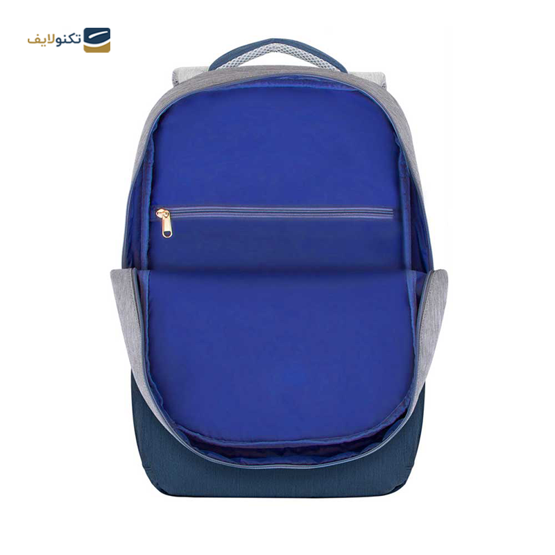 gallery-کوله لپ تاپ 15.6 اینچی نیلپر توریستر مدل سیبن NTLB116 copy.png gallery-کوله لپ تاپ 15.6 اینچی نیلپر توریستر مدل سیبن NTLB116 copy.png