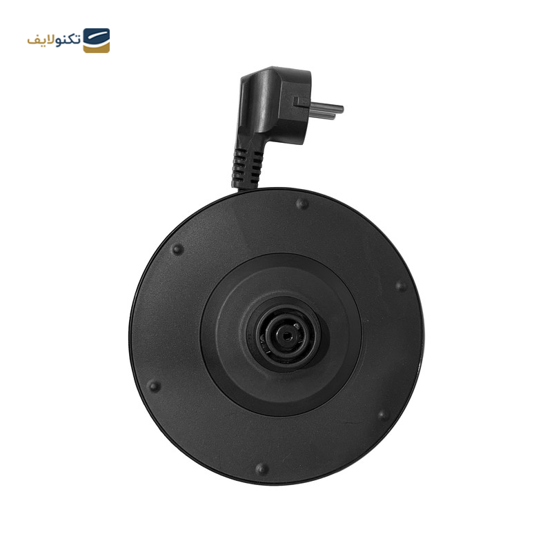 gallery-چای ساز دومنا مدل DT7701 copy.png gallery-چای ساز دومنا مدل DT7701 copy.png