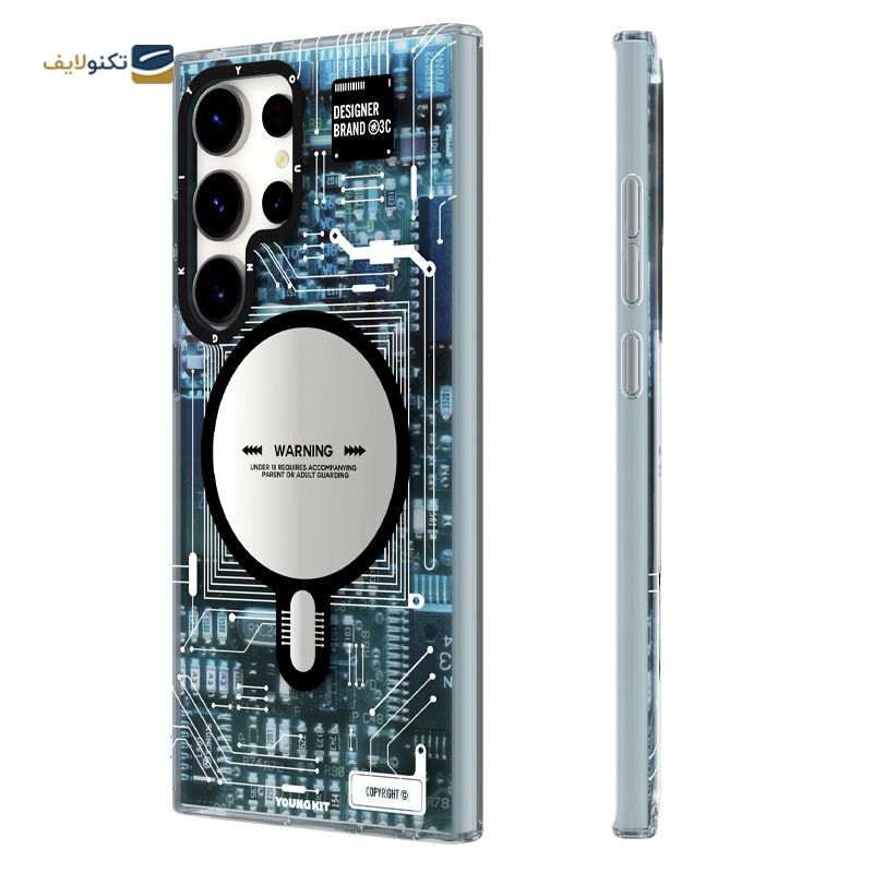 gallery-قاب گوشی سامسونگ Galaxy S24 Ultra یانگ کیت مدل Hidden Sand Magsafe copy.png gallery-قاب گوشی سامسونگ Galaxy S24 Ultra یانگ کیت مدل Hidden Sand Magsafe copy.png