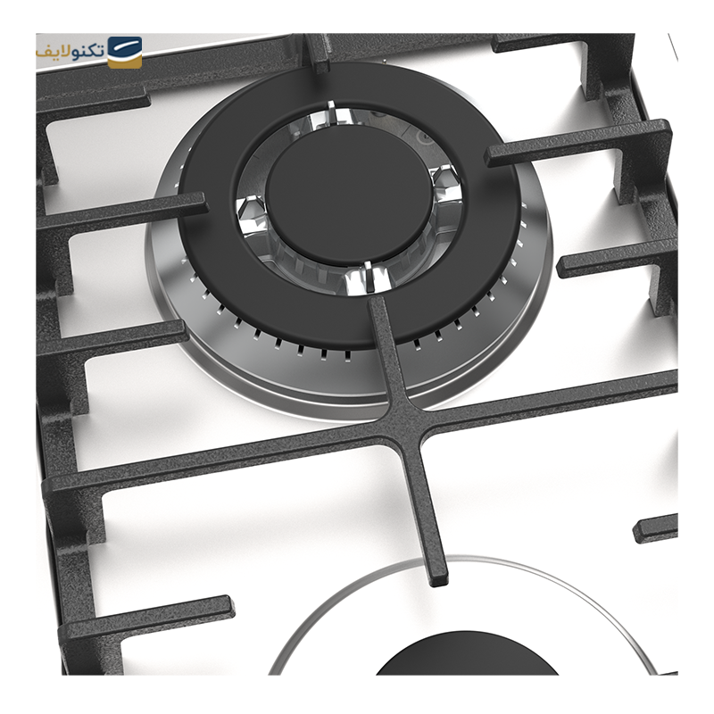 gallery-اجاق گاز رومیزی بیمکث مدل ۵۰۲۲-gallery-1-TLP-34249_e5afc76e-e3e6-4c68-bdb6-b9b3e126959f.png gallery-اجاق گاز رومیزی بیمکث مدل ۵۰۲۲-gallery-1-TLP-34249_e5afc76e-e3e6-4c68-bdb6-b9b3e126959f.png