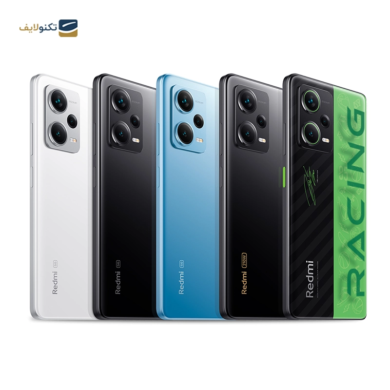 gallery-گوشی موبایل شیائومی Redmi Note 12 Pro Plus 5G ظرفیت 256 گیگابایت رم 8 گیگابایت copy.png gallery-گوشی موبایل شیائومی Redmi Note 12 Pro Plus 5G ظرفیت 256 گیگابایت رم 8 گیگابایت copy.png