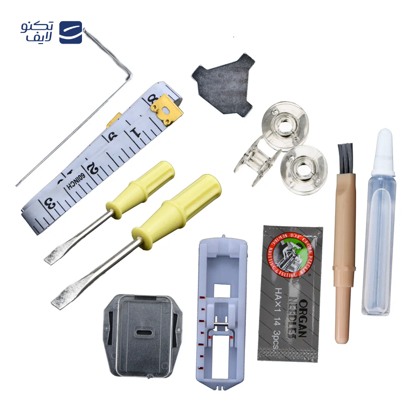 gallery-چرخ خیاطی وترون مدل SPG copy.png