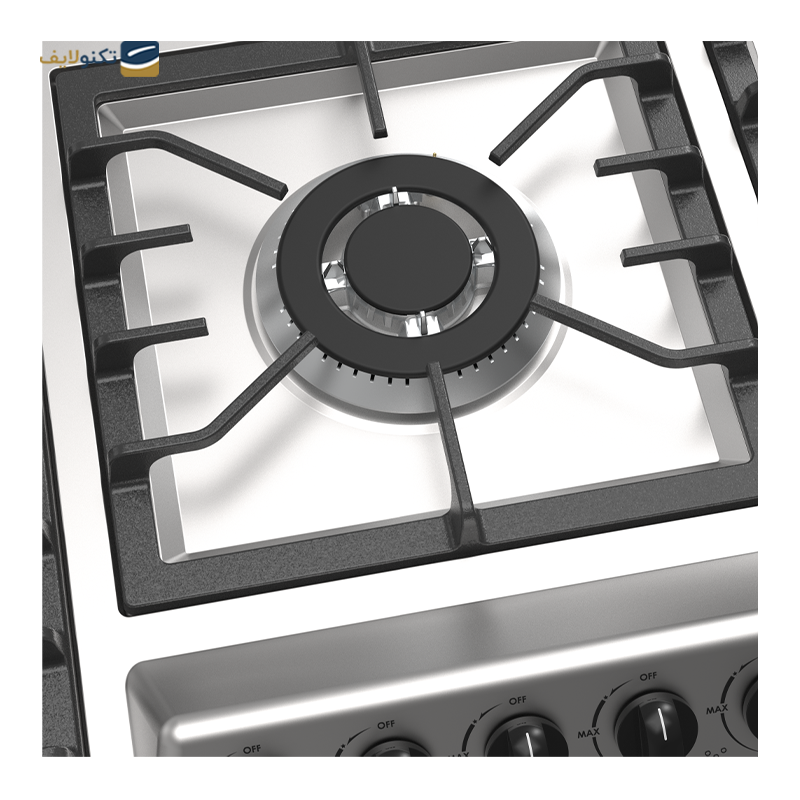 gallery-اجاق گاز رومیزی بیمکث مدل ۵۰۹۳ copy.png gallery-اجاق گاز رومیزی بیمکث مدل ۵۰۹۳ copy.png