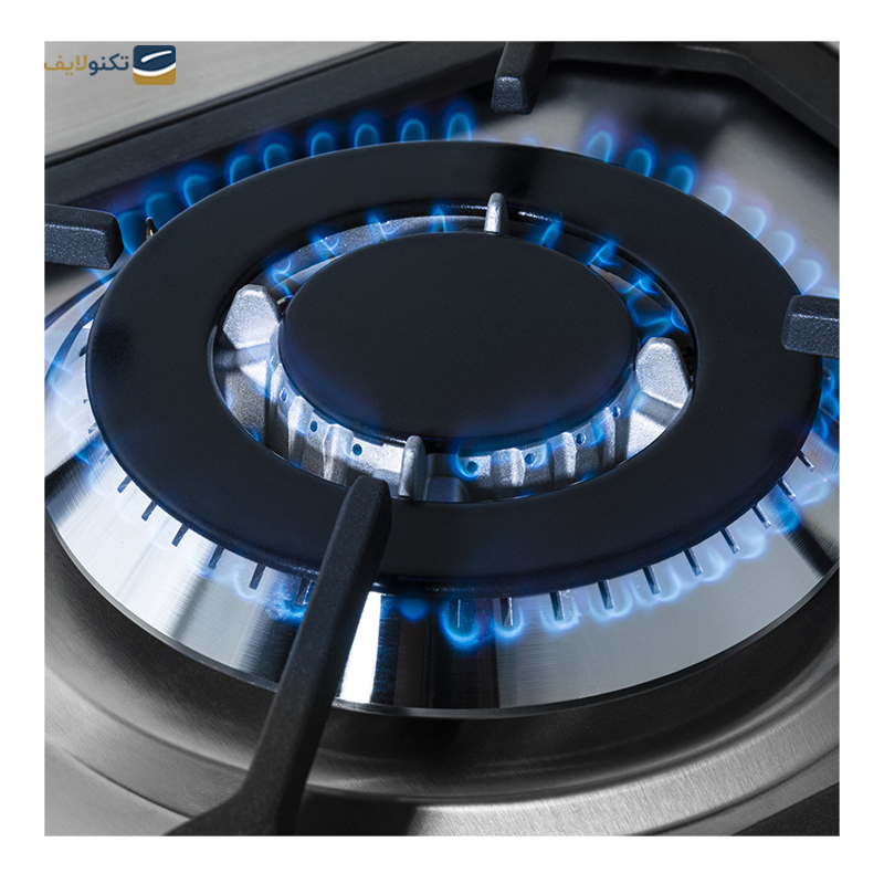 gallery-اجاق گاز رومیزی بیمکث مدل ۵۰۷۵ copy.png gallery-اجاق گاز رومیزی بیمکث مدل ۵۰۷۵ copy.png