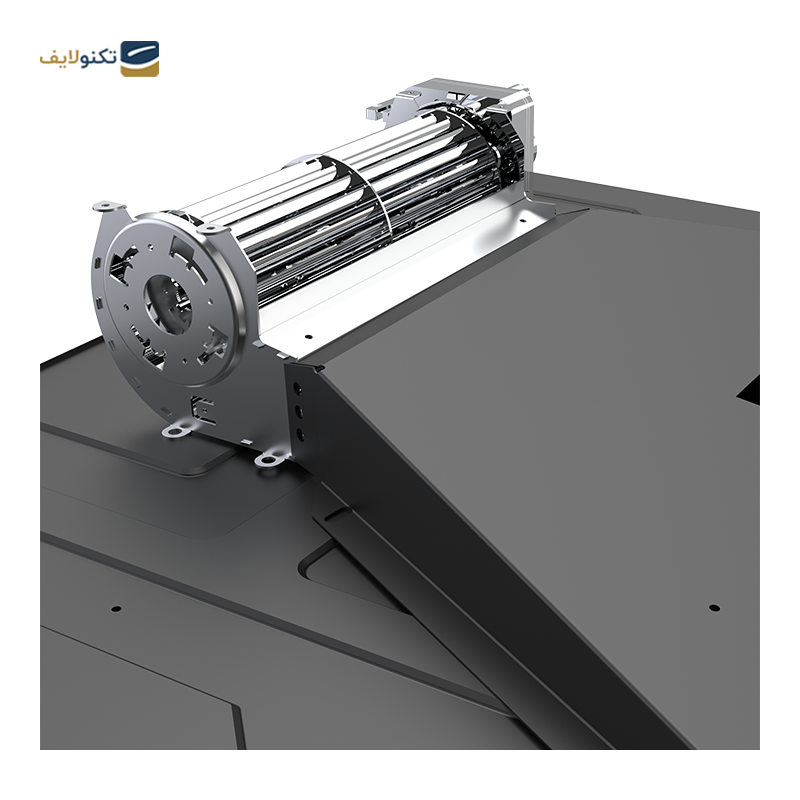 gallery-فر توکار بیمکث مدل MF0021E copy.png gallery-فر توکار بیمکث مدل MF0021E copy.png