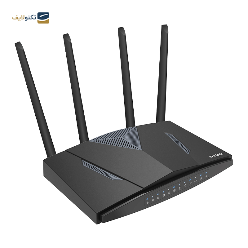 gallery-مودم 4G TD-LTE یوتل مدل LT643 copy.png