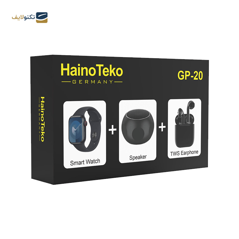 gallery-ساعت هوشمند هاینو تکو مدل GP-13 به همراه عینک و کمربند copy.png gallery-ساعت هوشمند هاینو تکو مدل GP-13 به همراه عینک و کمربند copy.png