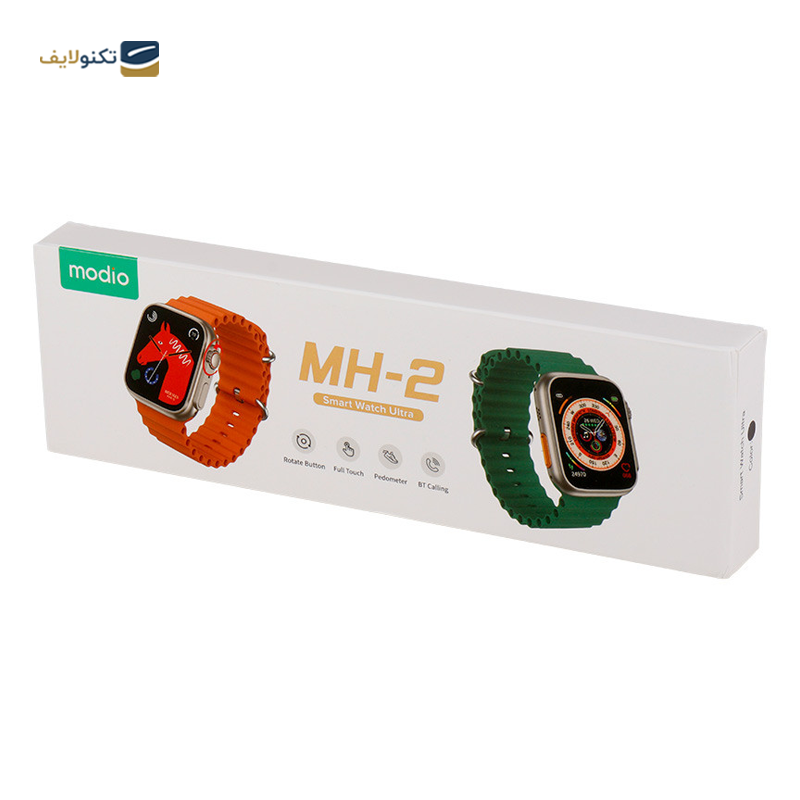 gallery-ساعت هوشمند مودیو مدل MR31 copy.png gallery-ساعت هوشمند مودیو مدل MR31 copy.png