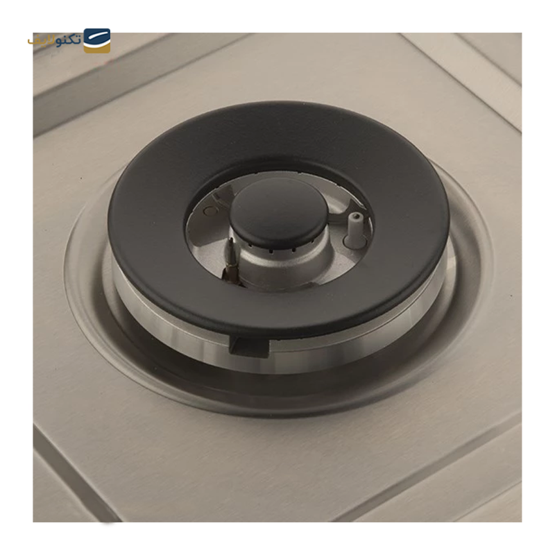 gallery-اجاق گاز رومیزی کن مدل IS 9502 copy.png gallery-اجاق گاز رومیزی کن مدل IS 9502 copy.png