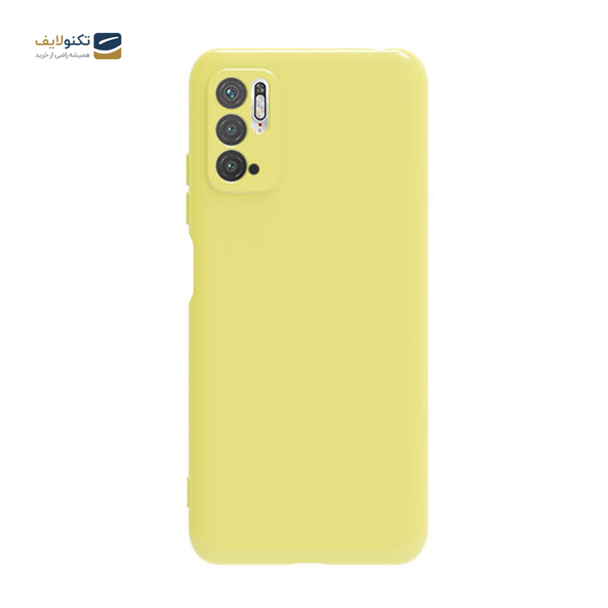 gallery-کاور سیلیکونی محافظ لنزدار مناسب برای گوشی موبایل شیائومی Poco M3 Pro-gallery-1-TLP-3433_05505bc8-a2c9-4f1d-bb29-2293c68ab220.png gallery-کاور سیلیکونی محافظ لنزدار مناسب برای گوشی موبایل شیائومی Poco M3 Pro-gallery-1-TLP-3433_05505bc8-a2c9-4f1d-bb29-2293c68ab220.png