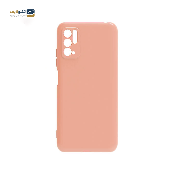 gallery-کاور سیلیکونی محافظ لنزدار مناسب برای گوشی موبایل شیائومی Redmi Note 10 5G-gallery-1-TLP-3434_78413259-fdce-401e-9c53-01dc0a13b5f7.png gallery-کاور سیلیکونی محافظ لنزدار مناسب برای گوشی موبایل شیائومی Redmi Note 10 5G-gallery-1-TLP-3434_78413259-fdce-401e-9c53-01dc0a13b5f7.png