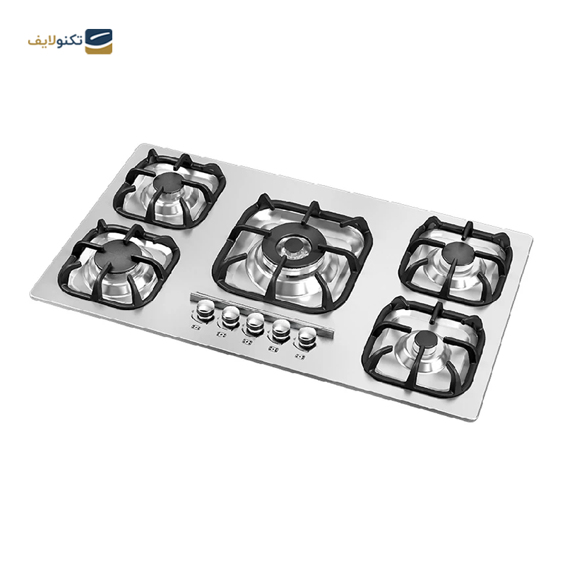 gallery-اجاق گاز رومیزی کن مدل Enif copy.png