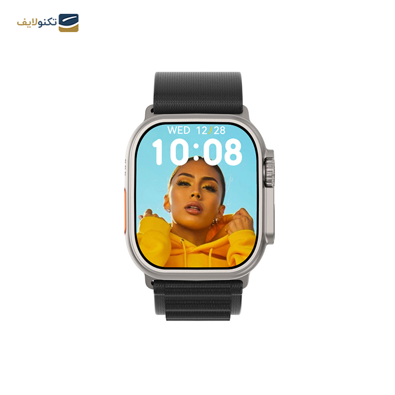 gallery-ساعت هوشمند مدل X8 Ultra Max copy.png gallery-ساعت هوشمند مدل X8 Ultra Max copy.png