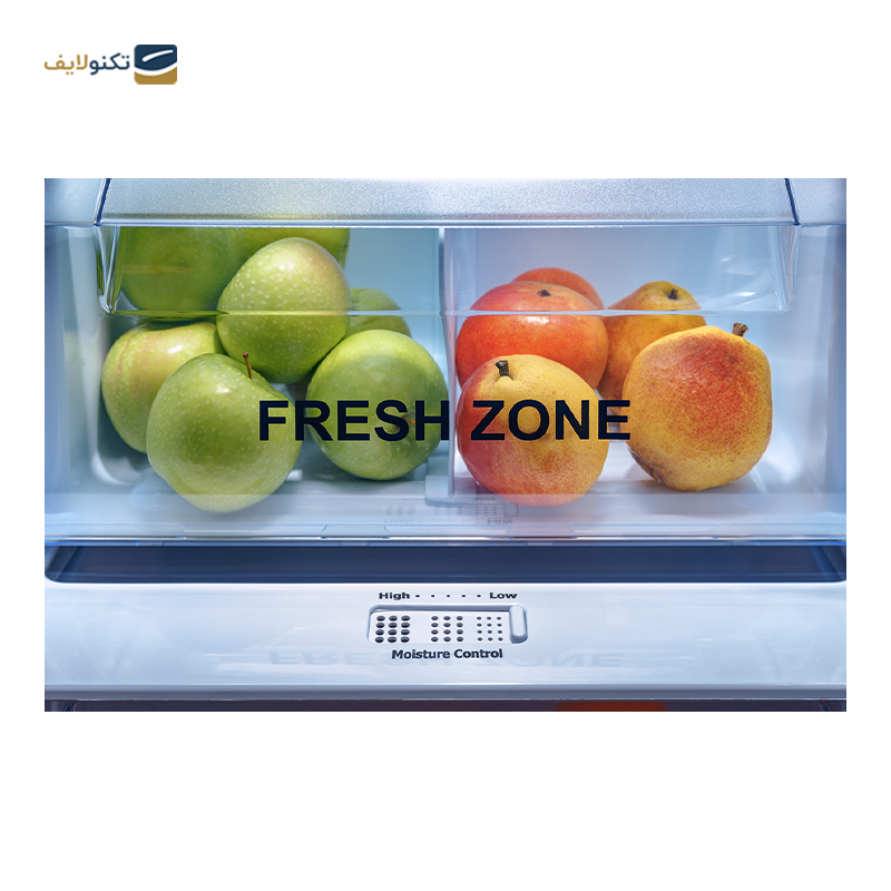 gallery-یخچال فریزر دوقلو دیپوینت 40 فوت مدل MAX-GW copy.png gallery-یخچال فریزر دوقلو دیپوینت 40 فوت مدل MAX-GW copy.png