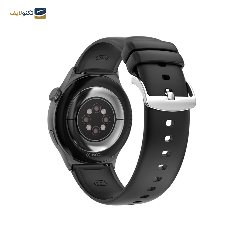 gallery-ساعت هوشمند مدل  TSW 8 Pro Max copy.png gallery-ساعت هوشمند مدل  TSW 8 Pro Max copy.png