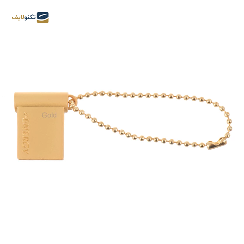 gallery-فلش مموری ایکس انرژی مدل Gold ظرفیت 16 گیگابایت copy.png gallery-فلش مموری ایکس انرژی مدل Gold ظرفیت 16 گیگابایت copy.png