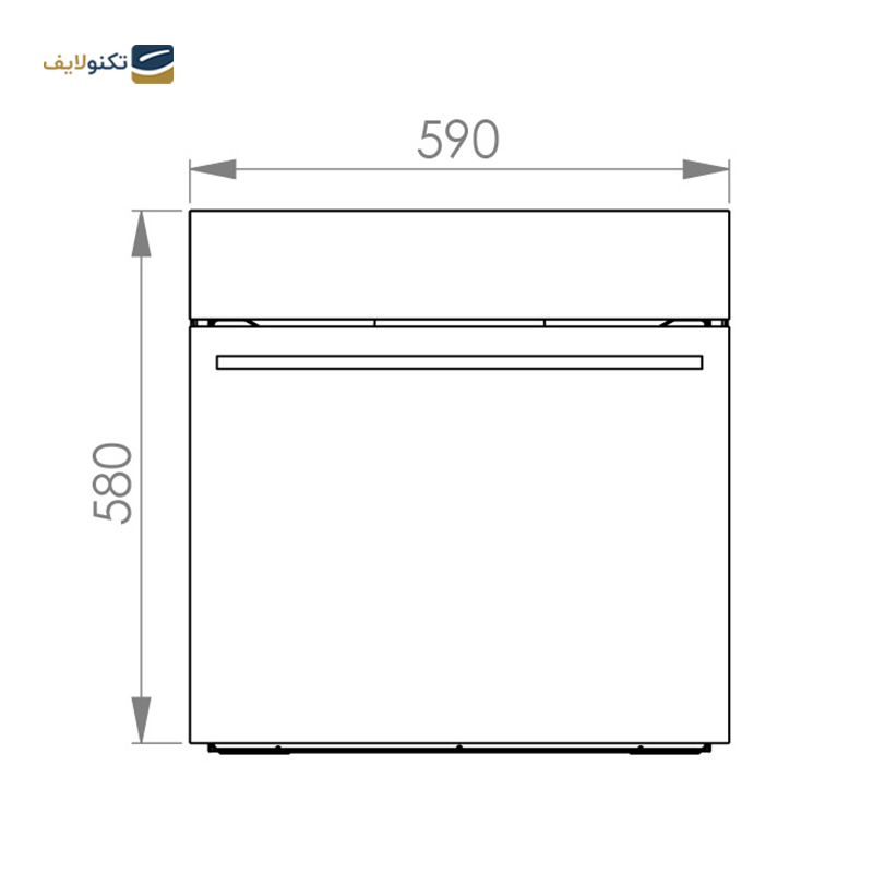 gallery-فر توکار کن مدل E6597M copy.png