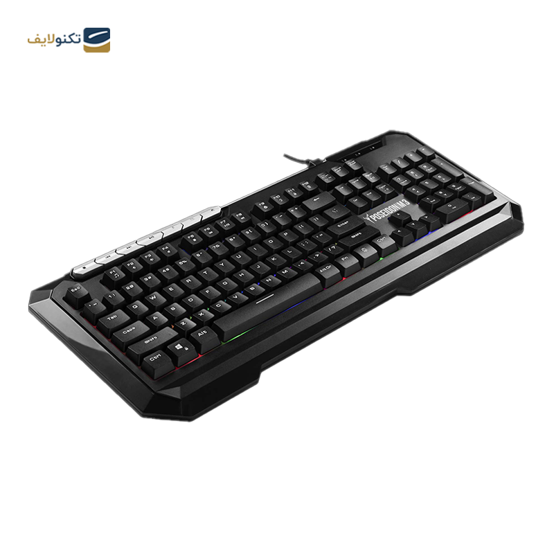 gallery-ست گیمینگ کینگ استار مدل KB155G copy.png gallery-ست گیمینگ کینگ استار مدل KB155G copy.png