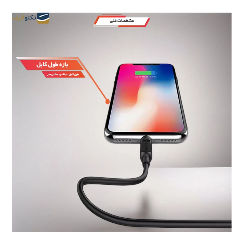 gallery-کابل لایتنینگ به USB-C رسی مدل RTC-P10CL طول 1 متر copy.png gallery-کابل لایتنینگ به USB-C رسی مدل RTC-P10CL طول 1 متر copy.png