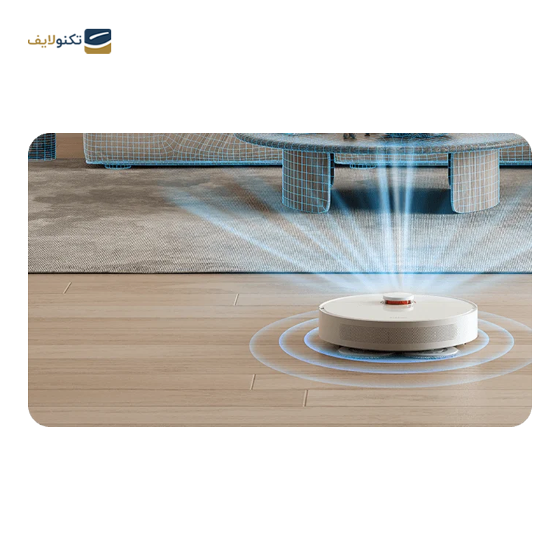 gallery-جاروبرقی رباتیک شیائومی مدل S10 copy.png gallery-جاروبرقی رباتیک شیائومی مدل S10 copy.png