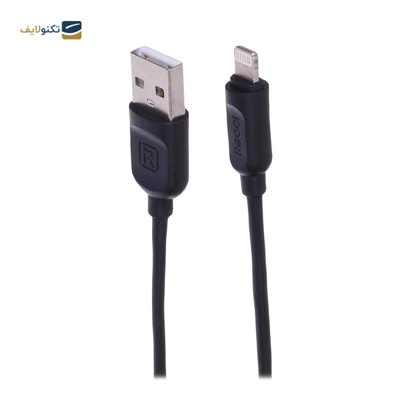 gallery-کابل لایتنینگ به USB-C رسی مدل RTC-P10CL طول 1 متر copy.png gallery-کابل لایتنینگ به USB-C رسی مدل RTC-P10CL طول 1 متر copy.png