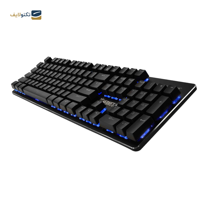 gallery-ست گیمینگ گیم دیاس مدل POSEIDON M3 5-IN-1 COMBO copy.png gallery-ست گیمینگ گیم دیاس مدل POSEIDON M3 5-IN-1 COMBO copy.png