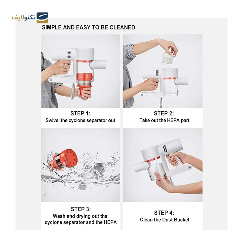 gallery-جارو شارژی شیائومی  مدل Mi Handheld Vacuum Cleaner 1C-gallery-1-TLP-34475_1a9c81c6-5e9e-4eb2-acc0-39ebe27cbb38.png gallery-جارو شارژی شیائومی  مدل Mi Handheld Vacuum Cleaner 1C-gallery-1-TLP-34475_1a9c81c6-5e9e-4eb2-acc0-39ebe27cbb38.png