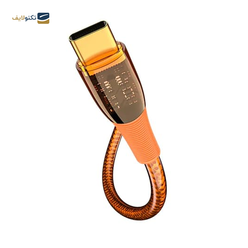 gallery-کابل لایتنینگ به USB-C رسی مدل RTC-P10CL طول 1 متر copy.png gallery-کابل لایتنینگ به USB-C رسی مدل RTC-P10CL طول 1 متر copy.png