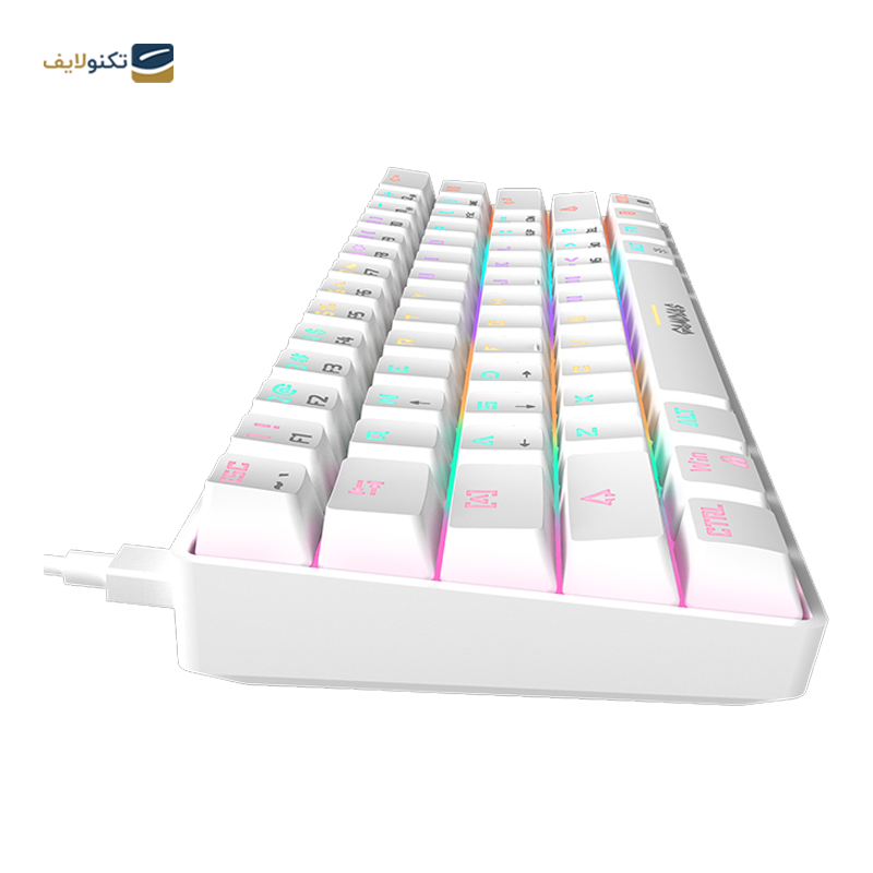 gallery-ست گیمینگ گیم دیاس مدل HERMES E1C 3-IN-1 COMBO copy.png gallery-ست گیمینگ گیم دیاس مدل HERMES E1C 3-IN-1 COMBO copy.png