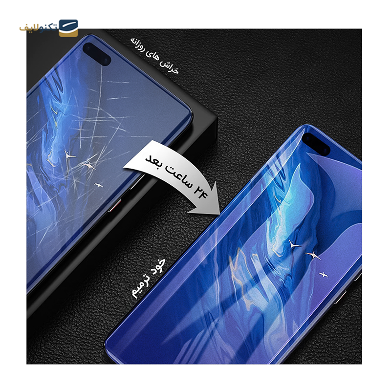 gallery-گلس گوشی ریلمی C55 راک اسپیس مدل Hydrogel HGL copy.png gallery-گلس گوشی ریلمی C55 راک اسپیس مدل Hydrogel HGL copy.png