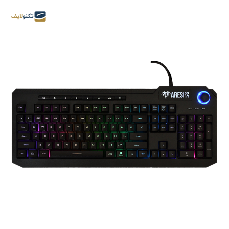gallery-ست گیمینگ گیم دیاس مدل ARES P2 3-IN-1 COMBO copy.png gallery-ست گیمینگ گیم دیاس مدل ARES P2 3-IN-1 COMBO copy.png