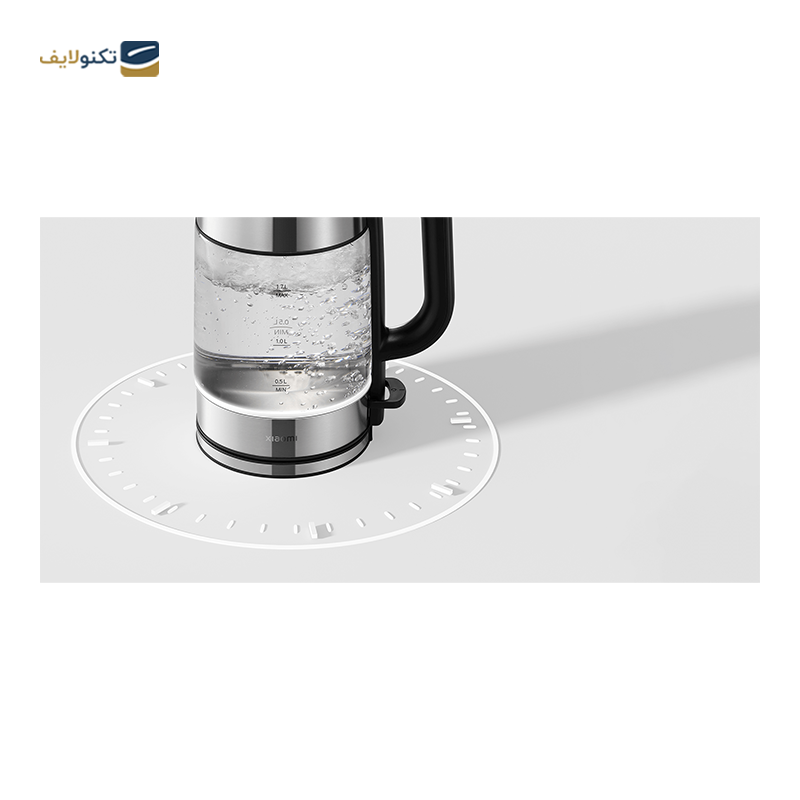 gallery-چای ساز دومنا مدل DT7702 copy.png gallery-چای ساز دومنا مدل DT7702 copy.png