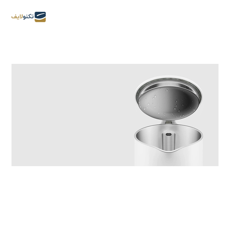 gallery-کتری برقی شیائومی مدل MJDSH05FD copy.png gallery-کتری برقی شیائومی مدل MJDSH05FD copy.png