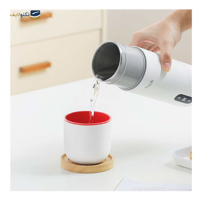 gallery-دستگاه بخور درما مدل DEM-F990 copy.png gallery-دستگاه بخور درما مدل DEM-F990 copy.png