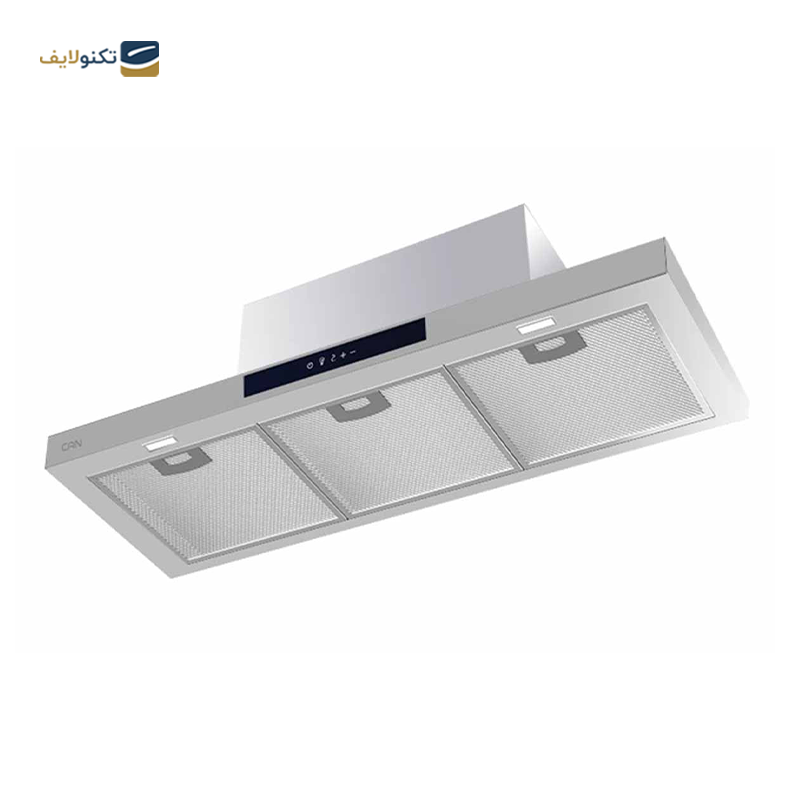 gallery-هود مخفی کن مدل 1450 سایز 60 copy.png