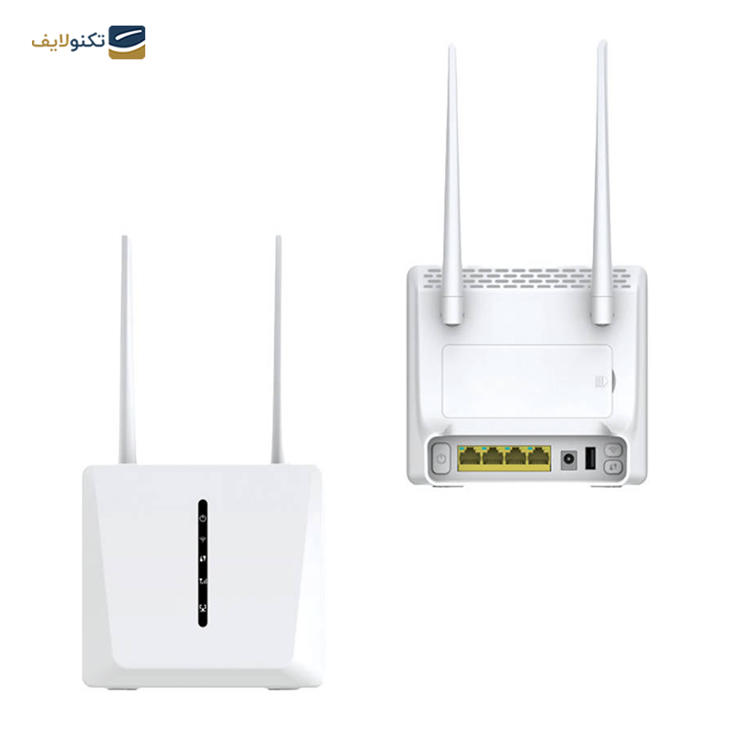 gallery- مودم روتر ADSL2 Plus بی‌سیم دی-لینک مدل DSL-2790U copy.png