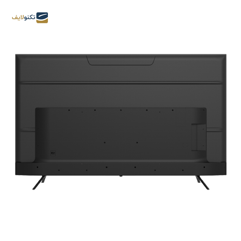 gallery-تلویزیون کیو ال ای دی ایکس ویژن سری X مدل X15 سایز 55 اینچ-gallery-1-TLP-34569_70062215-081a-4afc-a409-b634fad4ff09.png gallery-تلویزیون کیو ال ای دی ایکس ویژن سری X مدل X15 سایز 55 اینچ-gallery-1-TLP-34569_70062215-081a-4afc-a409-b634fad4ff09.png