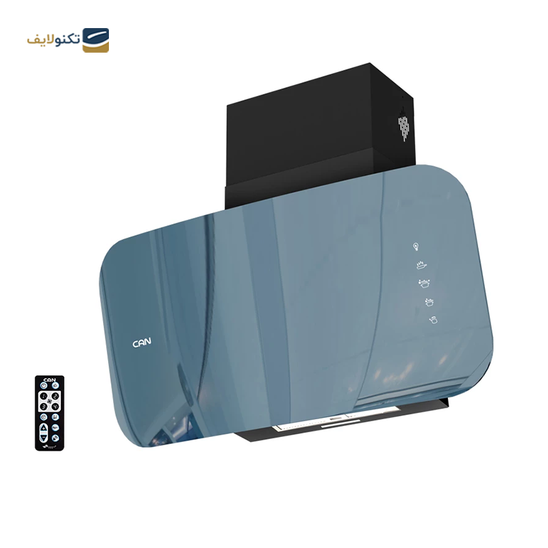 gallery-هود آشپزخانه کن مدل الیو سایز 90 copy.png