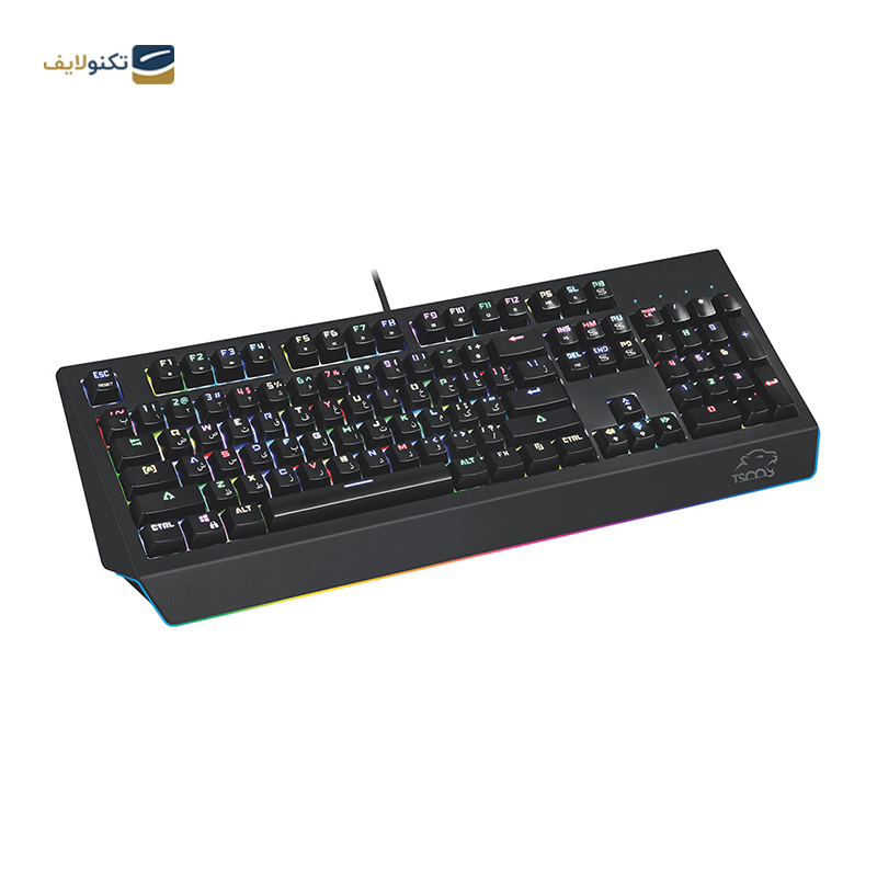 gallery-کیبورد با سیم تسکو مدل TK 8038 copy.png gallery-کیبورد با سیم تسکو مدل TK 8038 copy.png