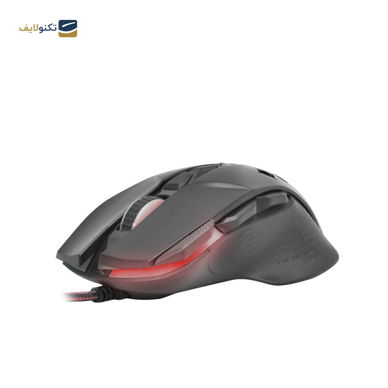 gallery-ماوس گیمینگ تسکو مدل TM 2027 GA copy.png gallery-ماوس گیمینگ تسکو مدل TM 2027 GA copy.png