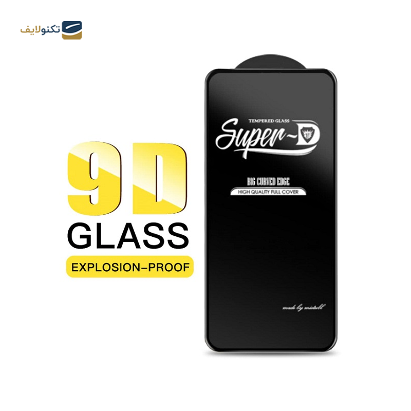 gallery-گلس گوشی شیائومی Redmi 12C مدل Super D copy.png gallery-گلس گوشی شیائومی Redmi 12C مدل Super D copy.png