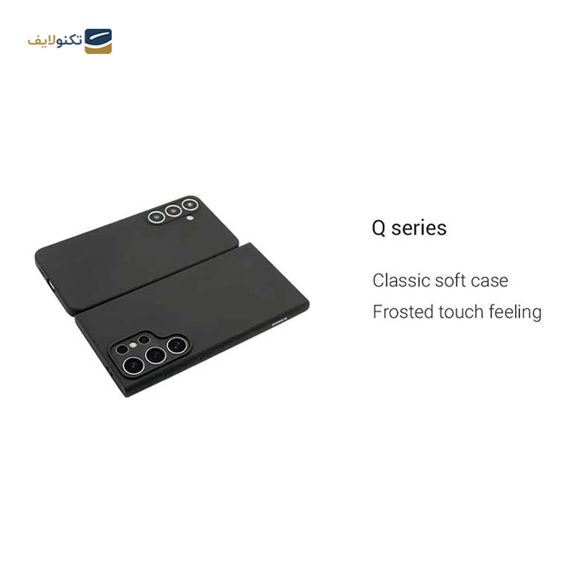 gallery-قاب گوشی سامسونگ Galaxy S23 کی زد دوو مدل Q-series copy.png gallery-قاب گوشی سامسونگ Galaxy S23 کی زد دوو مدل Q-series copy.png