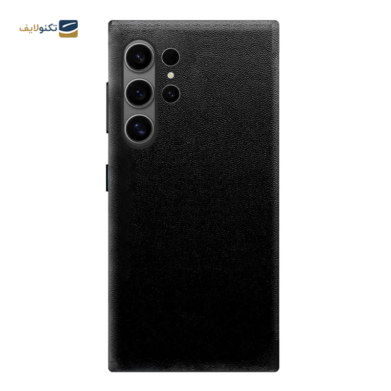 gallery-قاب گوشی سامسونگ Galaxy S24 Ultra کی زد دوو مدل Q-series copy.png gallery-قاب گوشی سامسونگ Galaxy S24 Ultra کی زد دوو مدل Q-series copy.png