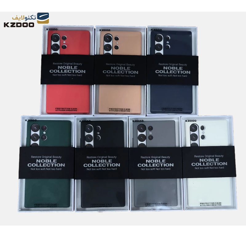 gallery-قاب گوشی سامسونگ Galaxy S24 Ultra کی زد دوو مدل Q-series copy.png gallery-قاب گوشی سامسونگ Galaxy S24 Ultra کی زد دوو مدل Q-series copy.png