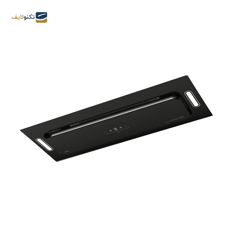 gallery-هود آشپزخانه کن مدل اونیکس سایز 90 copy.png gallery-هود آشپزخانه کن مدل اونیکس سایز 90 copy.png