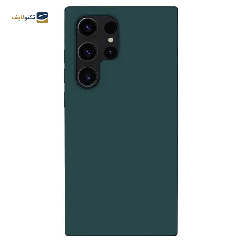 gallery-قاب گوشی سامسونگ Galaxy S24 Ultra کی زد دوو مدل Q-series copy.png gallery-قاب گوشی سامسونگ Galaxy S24 Ultra کی زد دوو مدل Q-series copy.png